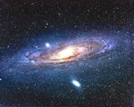M31