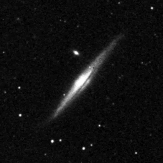 NGC 5965