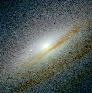 NGC 5689