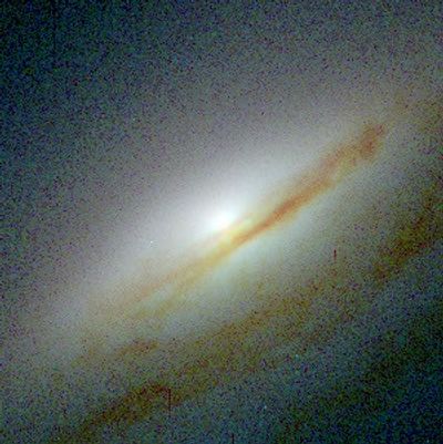NGC 5689