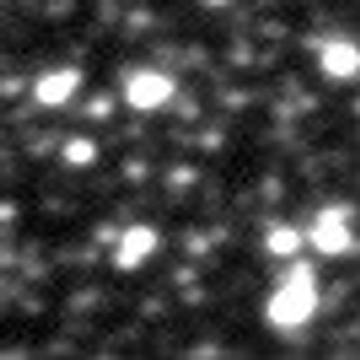 MACHO-96-BLG-5 CTIO