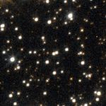 MACHO-96-BLG-5 WFPC2