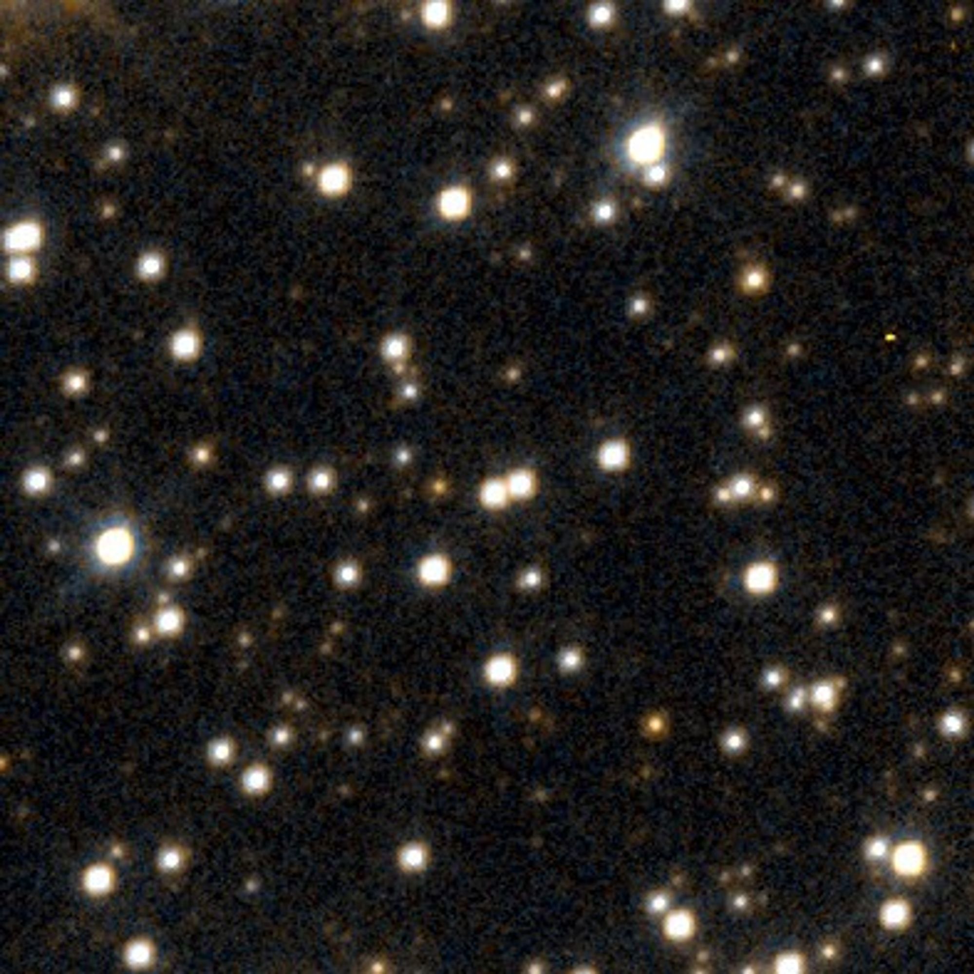 MACHO-96-BLG-5 WFPC2