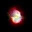 Planetary Nebula in the LMC - Image 6