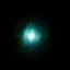 Planetary Nebula in the LMC - Image 5