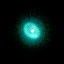 Planetary Nebula in the LMC - Image 2