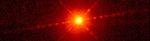 Mysterious Object He 2-90: Possibly a Duo of Aging Stars