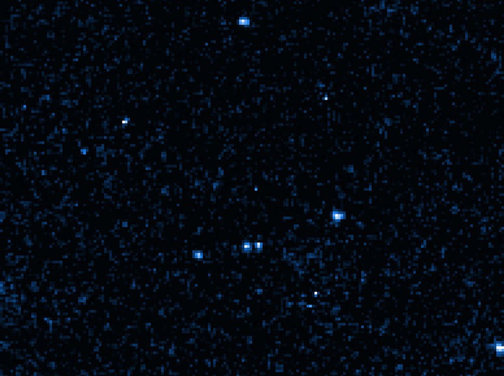 The Motion of RX J185635-3754 - The Nearest Neutron Star to Earth