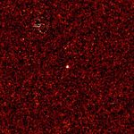 The Dying Star, Supernova 1997ff