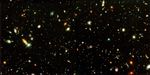 Supernova 1997ff's Cosmic Neighborhood
