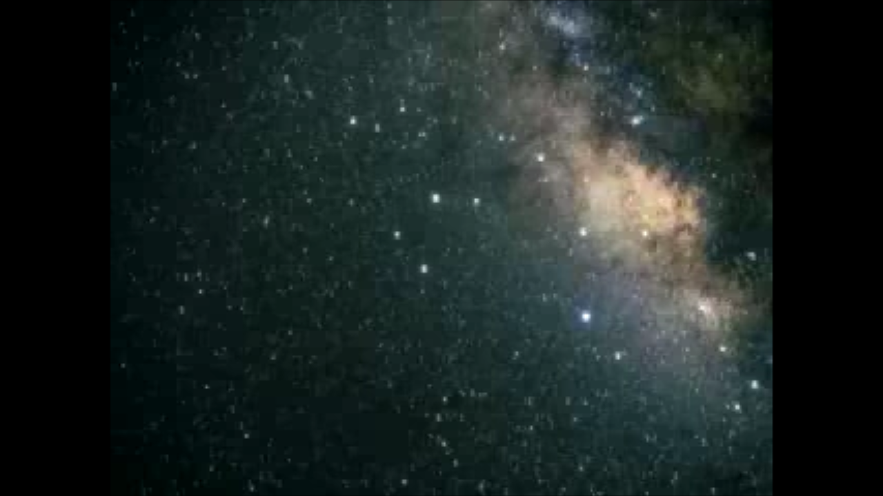 Zoom in to Globular Cluster M22