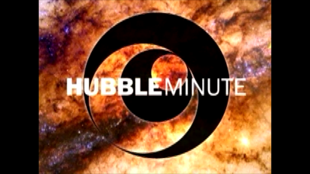 HubbleMinute: Battle Royale in Stephan's Quintet
