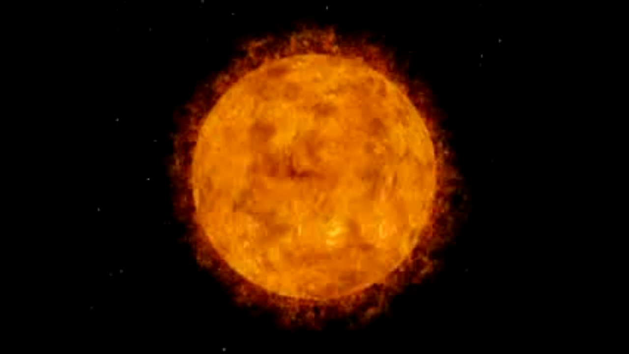 Globular Cluster Age: White Dwarf Ages in M4