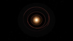 Binary Kuiper Belt Object 1998 WW31