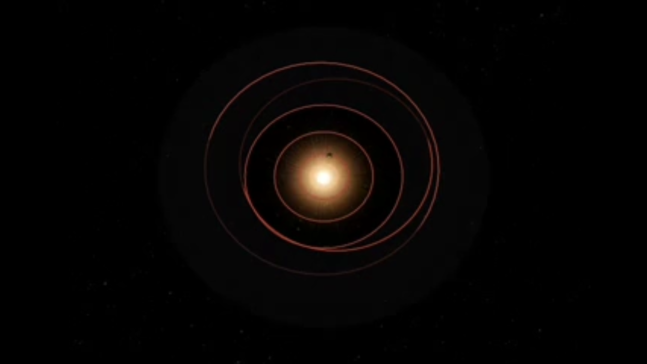 Binary Kuiper Belt Object 1998 WW31