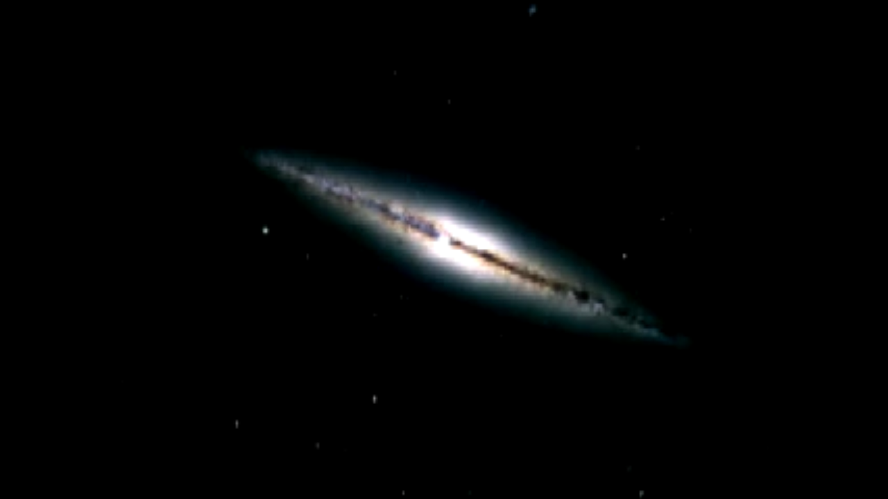 NGC 4013