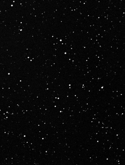 DSS Image