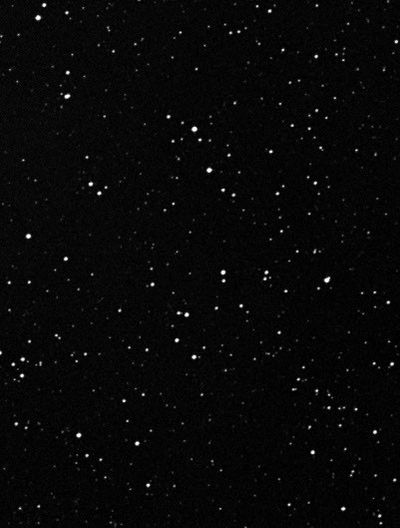 DSS Image