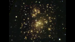 Abell 1689 Zoom