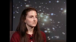 Interview with Kerry Zekser – Clip 2