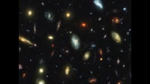 Gravitational Lensing Illustration