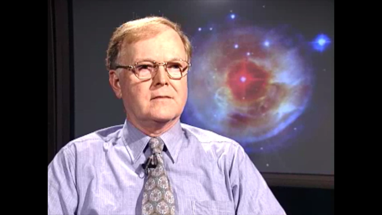 Dr. Howard Bond – Significance