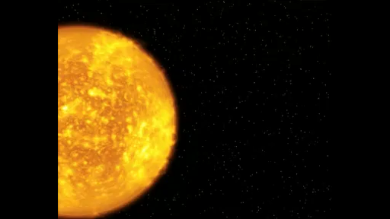 Extrasolar Planet with Comet-Like Tail Orbiting Star