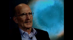 Interview with C. Robert O'Dell: Part 2