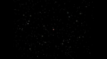 Helix 3-D Animation