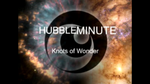 HubbleMinute: Helix Nebula