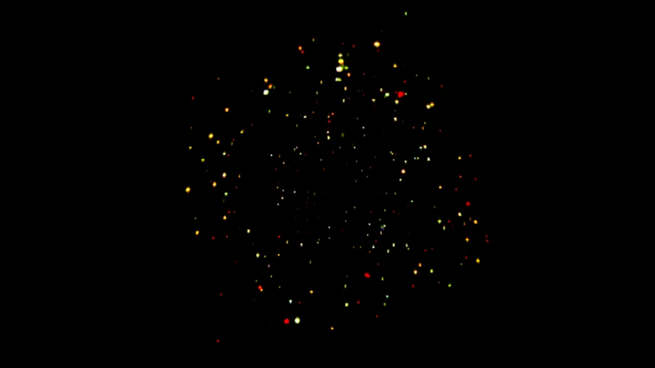X-Ray Sources