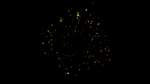 X-Ray Sources