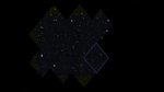 GOODS Mosaic