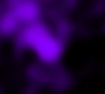 Galaxy C153 in Cluster Abell 2125 in X-ray (Chandra)