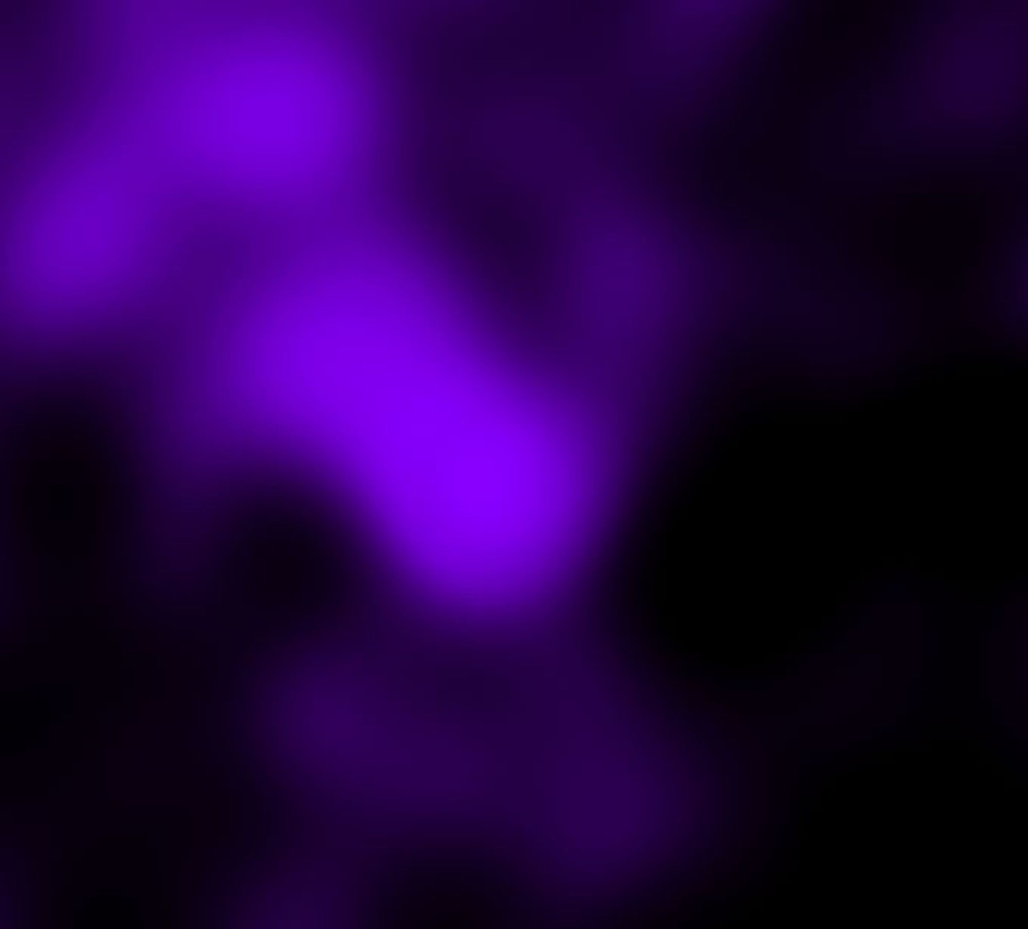 Galaxy C153 in Cluster Abell 2125 in X-ray (Chandra)