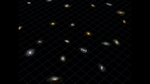 Continued Consistent Expansion