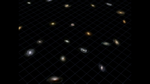 Big Crunch
