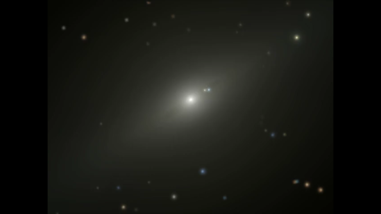 Sedna: New Mystery