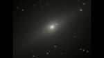 Sedna: New Mystery