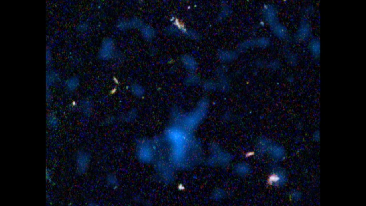 GOODS AGNs: More Hidden Black Holes