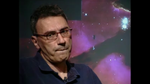 Interview with Farhad Yusef-Zadeh: Clip 2 of 4