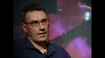 Interview with Farhad Yusef-Zadeh: Clip 4 of 4