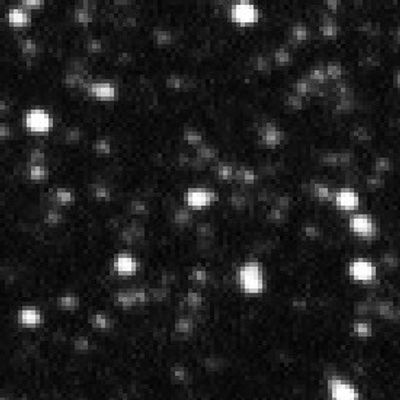 Ground-based MACHO-LMC-5 1993