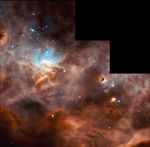 N11, the Second-Largest Star Formation Region in the Large Magellanic Cloud