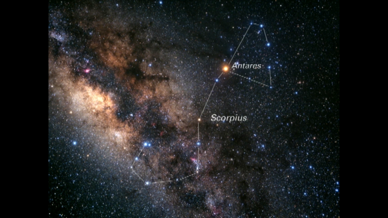 Zoom-In to Kepler's Supernova Remnant