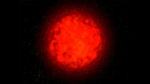 Planetary Nebula Animation