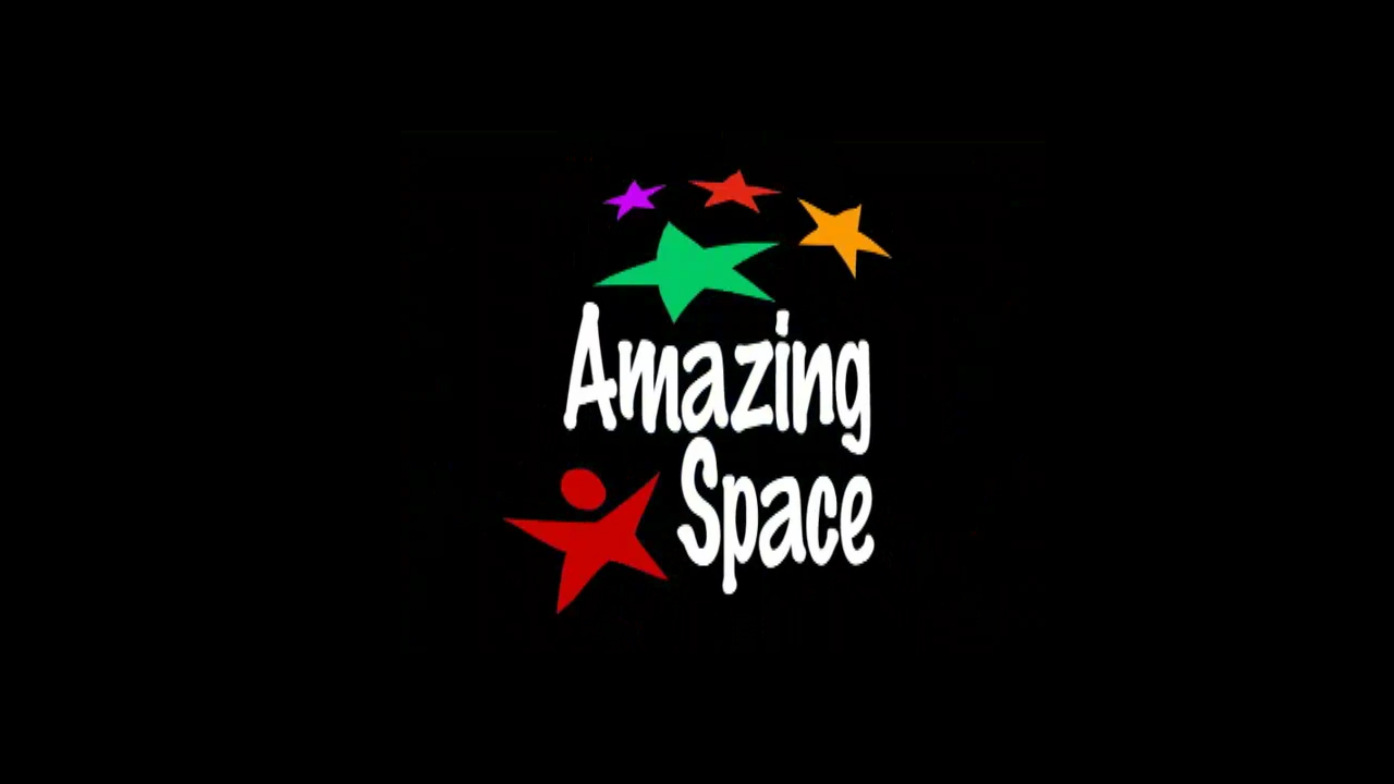 HubbleMinute: Amazing Space "Galileo to the Great Observatories: Telescopes from the Ground Up"
