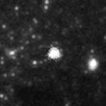 SN 2005cs in M51 - After Progenitor Star's Explosion