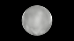 Hubble Tracks Ceres