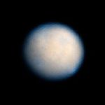 Ceres: January 24, 2004 02:52 UT